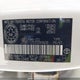 JTDBT123550383633 2005 Toyota Echo auction photo thumbnail 9