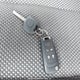 2GNALPEK1C6399616 2012 Chevrolet Equinox Lt auction photo thumbnail 11