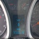 2GNALPEK1C6399616 2012 Chevrolet Equinox Lt auction photo thumbnail 15