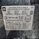2GNALPEK1C6399616 2012 Chevrolet Equinox Lt auction photo thumbnail 18