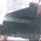 2GNALPEK1C6399616 2012 Chevrolet Equinox Lt auction photo thumbnail 19