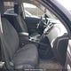 2GNALPEK1C6399616 2012 Chevrolet Equinox Lt auction photo thumbnail 5