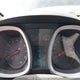 2GNALPEK1C6399616 2012 Chevrolet Equinox Lt auction photo thumbnail 7