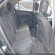 2GNALPEK1C6399616 2012 Chevrolet Equinox Lt auction photo thumbnail 8