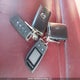JM3TCBAY0M0450104 2021 Mazda Cx-9 100Th Anniversary Edition auction photo thumbnail 11