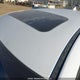 JM3TCBAY0M0450104 2021 Mazda Cx-9 100Th Anniversary Edition auction photo thumbnail 12