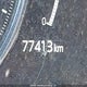 JM3TCBAY0M0450104 2021 Mazda Cx-9 100Th Anniversary Edition auction photo thumbnail 16