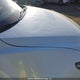 JM3TCBAY0M0450104 2021 Mazda Cx-9 100Th Anniversary Edition auction photo thumbnail 21