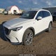 JM3TCBAY0M0450104 2021 Mazda Cx-9 100Th Anniversary Edition auction photo thumbnail 2