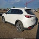 JM3TCBAY0M0450104 2021 Mazda Cx-9 100Th Anniversary Edition auction photo thumbnail 3