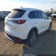 JM3TCBAY0M0450104 2021 Mazda Cx-9 100Th Anniversary Edition auction photo thumbnail 4