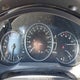 JM3TCBAY0M0450104 2021 Mazda Cx-9 100Th Anniversary Edition auction photo thumbnail 7