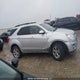2GNFLEEK7D6396649 2013 Chevrolet Equinox 1Lt auction photo thumbnail 12