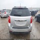 2GNFLEEK7D6396649 2013 Chevrolet Equinox 1Lt auction photo thumbnail 15