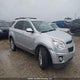 2GNFLEEK7D6396649 2013 Chevrolet Equinox 1Lt auction photo thumbnail 1