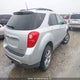 2GNFLEEK7D6396649 2013 Chevrolet Equinox 1Lt auction photo thumbnail 4