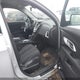 2GNFLEEK7D6396649 2013 Chevrolet Equinox 1Lt auction photo thumbnail 5