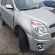 2GNFLEEK7D6396649 2013 Chevrolet Equinox 1Lt auction photo thumbnail 6