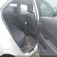 2GNFLEEK7D6396649 2013 Chevrolet Equinox 1Lt auction photo thumbnail 8