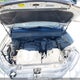 5XYZGDAG2CG166248 2012 Hyundai Santa Fe Gls auction photo thumbnail 10