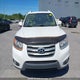 5XYZGDAG2CG166248 2012 Hyundai Santa Fe Gls auction photo thumbnail 12