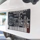 5XYZGDAG2CG166248 2012 Hyundai Santa Fe Gls auction photo thumbnail 18