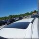 5XYZGDAG2CG166248 2012 Hyundai Santa Fe Gls auction photo thumbnail 20
