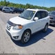 5XYZGDAG2CG166248 2012 Hyundai Santa Fe Gls auction photo thumbnail 2
