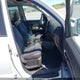 5XYZGDAG2CG166248 2012 Hyundai Santa Fe Gls auction photo thumbnail 5