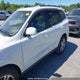 5XYZGDAG2CG166248 2012 Hyundai Santa Fe Gls auction photo thumbnail 6