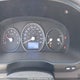 5XYZGDAG2CG166248 2012 Hyundai Santa Fe Gls auction photo thumbnail 7