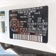 5XYZGDAG2CG166248 2012 Hyundai Santa Fe Gls auction photo thumbnail 9