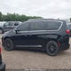 2C4RC1EG3JR177658 2018 Chrysler Pacifica Touring-L Plus auction photo thumbnail 14