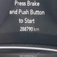 2C4RC1EG3JR177658 2018 Chrysler Pacifica Touring-L Plus auction photo thumbnail 15