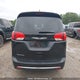 2C4RC1EG3JR177658 2018 Chrysler Pacifica Touring-L Plus auction photo thumbnail 16