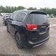 2C4RC1EG3JR177658 2018 Chrysler Pacifica Touring-L Plus auction photo thumbnail 3