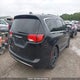 2C4RC1EG3JR177658 2018 Chrysler Pacifica Touring-L Plus auction photo thumbnail 4