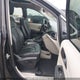 2C4RC1EG3JR177658 2018 Chrysler Pacifica Touring-L Plus auction photo thumbnail 5