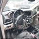 2C4RC1EG3JR177658 2018 Chrysler Pacifica Touring-L Plus auction photo thumbnail 6