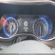 2C4RC1EG3JR177658 2018 Chrysler Pacifica Touring-L Plus auction photo thumbnail 7