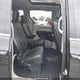 2C4RC1EG3JR177658 2018 Chrysler Pacifica Touring-L Plus auction photo thumbnail 8