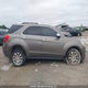 2CNFLPEY3A6384529 2010 Chevrolet Equinox Lt auction photo thumbnail 13