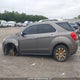 2CNFLPEY3A6384529 2010 Chevrolet Equinox Lt auction photo thumbnail 14