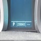 2CNFLPEY3A6384529 2010 Chevrolet Equinox Lt auction photo thumbnail 15