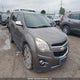 2CNFLPEY3A6384529 2010 Chevrolet Equinox Lt auction photo thumbnail 1