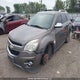 2CNFLPEY3A6384529 2010 Chevrolet Equinox Lt auction photo thumbnail 2