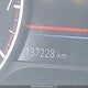 3N1AB8DV1LY301361 2020 Nissan Sentra auction photo thumbnail 16