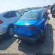 3N1AB8DV1LY301361 2020 Nissan Sentra auction photo thumbnail 17