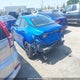 3N1AB8DV1LY301361 2020 Nissan Sentra auction photo thumbnail 3