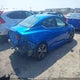 3N1AB8DV1LY301361 2020 Nissan Sentra auction photo thumbnail 4